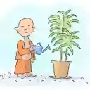 Without Suffering, There is No Enlightenment  screen for extension Chrome web store in OffiDocs Chromium