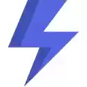 withub spotlight extension  screen for extension Chrome web store in OffiDocs Chromium