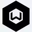 Wi.to Image Uploader  screen for extension Chrome web store in OffiDocs Chromium