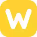 Witti Shop the Smart Way  screen for extension Chrome web store in OffiDocs Chromium