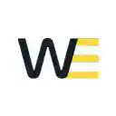 Wixeda Desktop Capture  screen for extension Chrome web store in OffiDocs Chromium