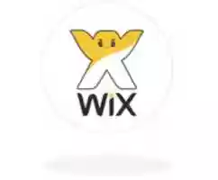 Free download wix-schritt-1 free photo or picture to be edited with GIMP online image editor