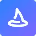 Wiza Find contact information at scale  screen for extension Chrome web store in OffiDocs Chromium