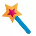 WizardReply  screen for extension Chrome web store in OffiDocs Chromium