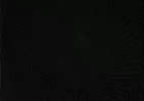 Free download Wizardrous Background free photo or picture to be edited with GIMP online image editor