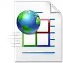 Wizdler  screen for extension Chrome web store in OffiDocs Chromium