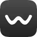 wizdom.ai  screen for extension Chrome web store in OffiDocs Chromium