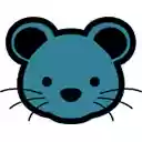 Wizkers  screen for extension Chrome web store in OffiDocs Chromium