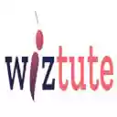 Schermata Wiztute Screen Sharing per l'estensione Chrome web store in OffiDocs Chromium