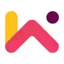 Wizymail  screen for extension Chrome web store in OffiDocs Chromium