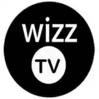 Free download Wizz TVlogo Copy free photo or picture to be edited with GIMP online image editor