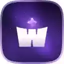 Wizzy UI  screen for extension Chrome web store in OffiDocs Chromium