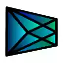 WK  screen for extension Chrome web store in OffiDocs Chromium