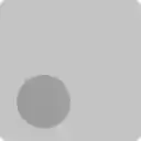 wllt.ai  screen for extension Chrome web store in OffiDocs Chromium