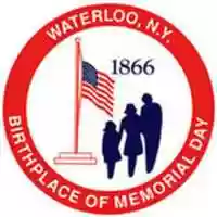 Free download wloo free photo or picture to be edited with GIMP online image editor