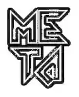 Free download wlrbr free photo or picture to be edited with GIMP online image editor