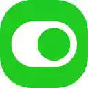 wlw scraper: Extract wlw.de Company Leads (Email+Phone)  screen for extension Chrome web store in OffiDocs Chromium