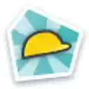 WME Geometries  screen for extension Chrome web store in OffiDocs Chromium