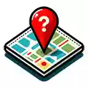 WME UR FAST  screen for extension Chrome web store in OffiDocs Chromium