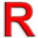 WmReview collector  screen for extension Chrome web store in OffiDocs Chromium