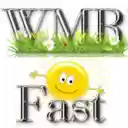 WRMFast Extensiescherm voor extensie Chrome webwinkel in OffiDocs Chromium