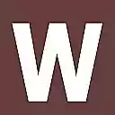 Wmrok API  screen for extension Chrome web store in OffiDocs Chromium