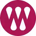 wmtools.me  screen for extension Chrome web store in OffiDocs Chromium