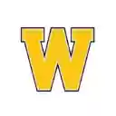 WMU Library Search Plugin  screen for extension Chrome web store in OffiDocs Chromium