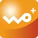 WO+分享收藏工具  screen for extension Chrome web store in OffiDocs Chromium