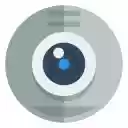 Woccu Screensharing  screen for extension Chrome web store in OffiDocs Chromium