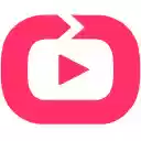 Wochit Shortcut Video Creator  screen for extension Chrome web store in OffiDocs Chromium