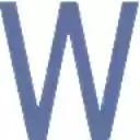 Wodss Url Shortener  screen for extension Chrome web store in OffiDocs Chromium