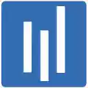 Woises  screen for extension Chrome web store in OffiDocs Chromium