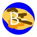 Woke Powerschool  screen for extension Chrome web store in OffiDocs Chromium