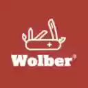 OffiDocs Chromium の拡張機能 Chrome Web ストアの Wolber screen
