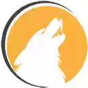 Wolf Bot Ai Sonar Agent  screen for extension Chrome web store in OffiDocs Chromium