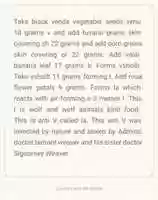 Free download Wolf food free photo or picture to be edited with GIMP online image editor