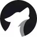 Wolfia  screen for extension Chrome web store in OffiDocs Chromium