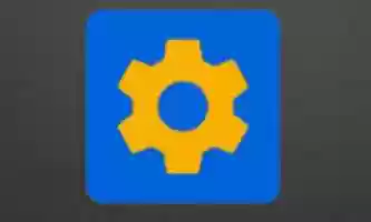 Free download wolf-launcher-firestick-10 free photo or picture to be edited with GIMP online image editor