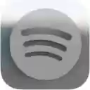 Wolfram Spotify  screen for extension Chrome web store in OffiDocs Chromium