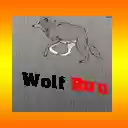 Wolf Run(Beta test)  screen for extension Chrome web store in OffiDocs Chromium
