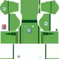 Free download wolfsburgo local 2 free photo or picture to be edited with GIMP online image editor