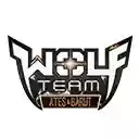 Wolfteam Chrome Eklentisi  screen for extension Chrome web store in OffiDocs Chromium
