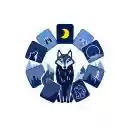 Wolfy Compo Tool  screen for extension Chrome web store in OffiDocs Chromium
