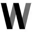 WOLKANCA  screen for extension Chrome web store in OffiDocs Chromium