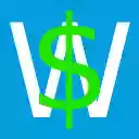 Wolt stats  screen for extension Chrome web store in OffiDocs Chromium