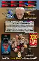 Free download Wolves in sheeps clothing. free photo or picture to be edited with GIMP online image editor