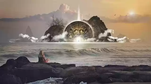 Free download Woman Girl Family -  free illustration to be edited with GIMP online image editor