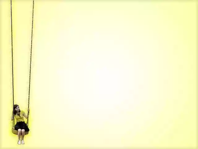 বিনামূল্যে ডাউনলোড করুন ওমেন গার্ল সুইং - বিনামূল্যে ছবি বা ছবি GIMP অনলাইন ইমেজ এডিটর দিয়ে সম্পাদনা করা হবে