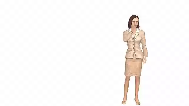 Free download Woman Girl Young -  free photo or picture to be edited with GIMP online image editor